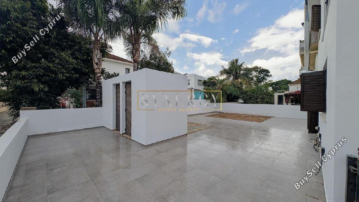 3 bedroom semi detached house for sale makedonitissa nicosia 8112441 image 13273135