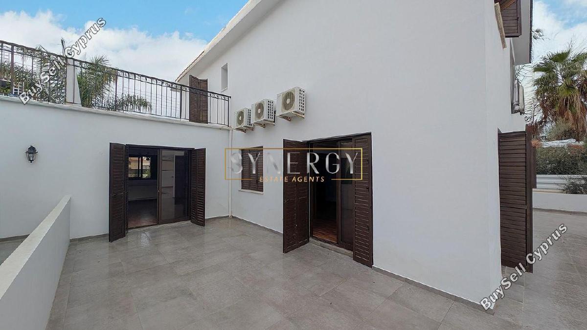 3 bedroom semi detached house for sale makedonitissa nicosia 8112441 image 13273136