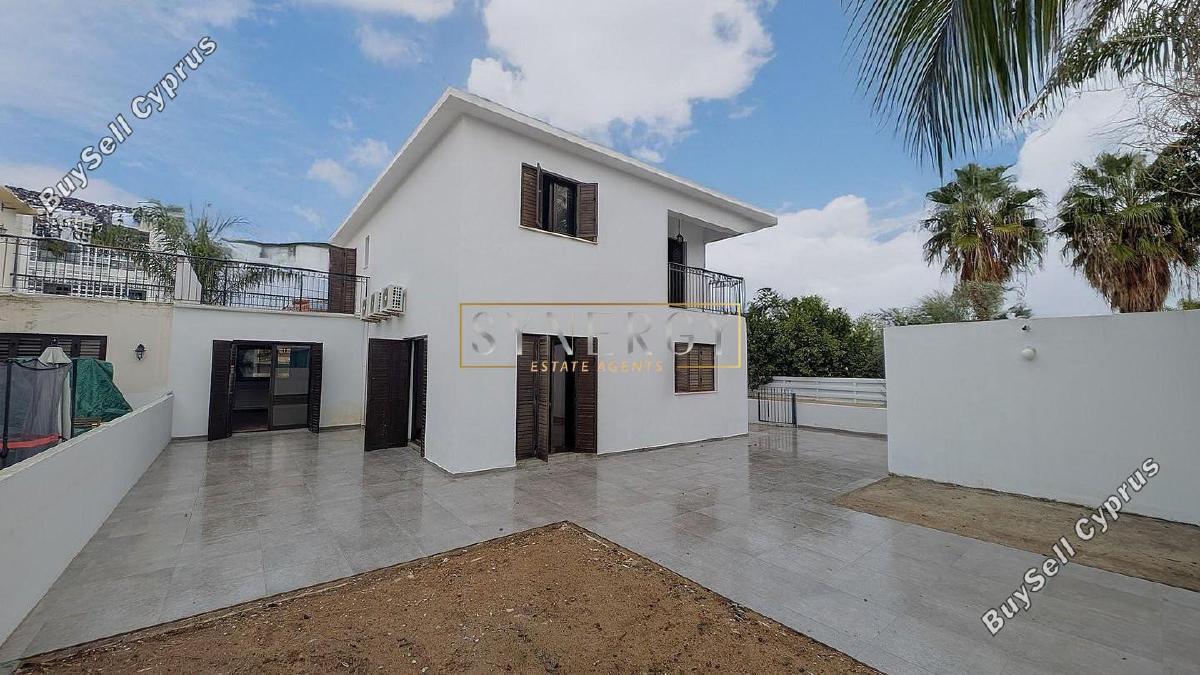 3 bedroom semi detached house for sale makedonitissa nicosia 8112441 image 13273137