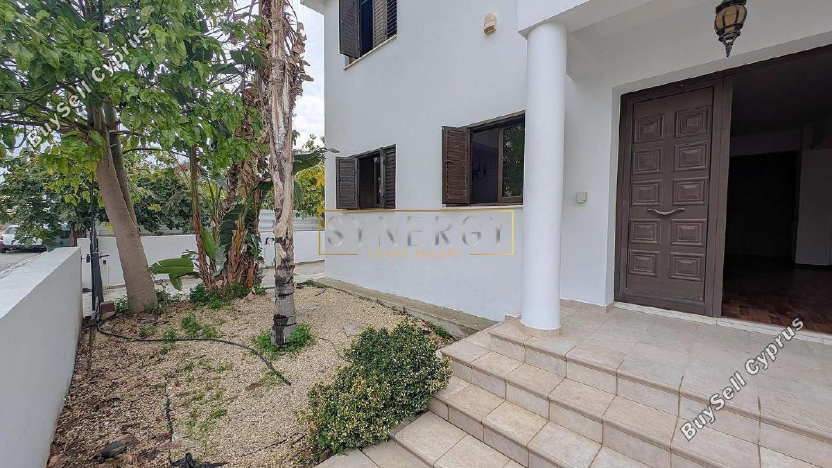 3 bedroom semi detached house for sale makedonitissa nicosia 8112441 image 13273142