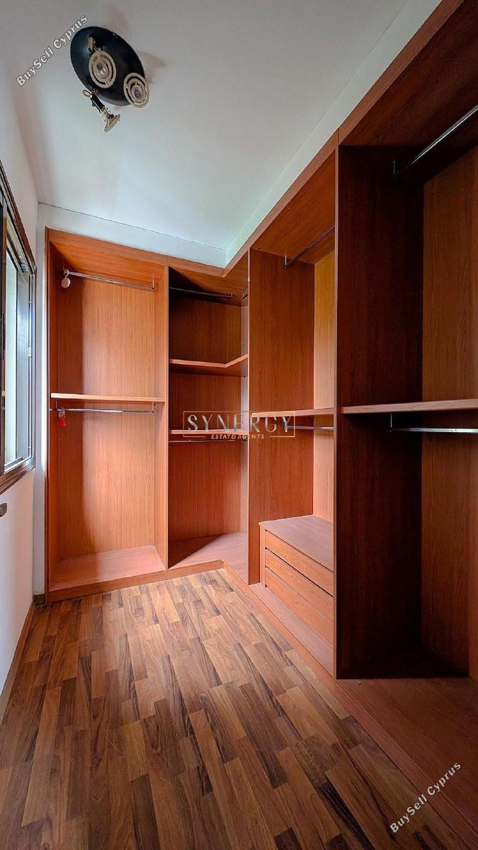3 bedroom semi detached house for sale makedonitissa nicosia 8112441 image 13273149