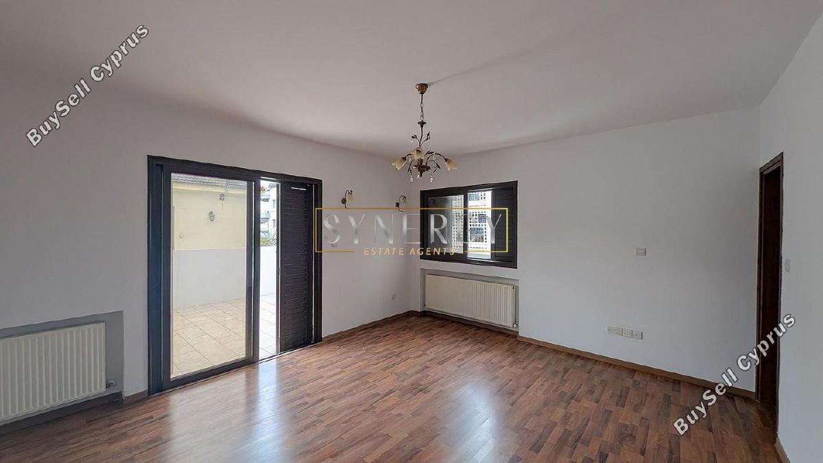 3 bedroom semi detached house for sale makedonitissa nicosia 8112441 image 13273152