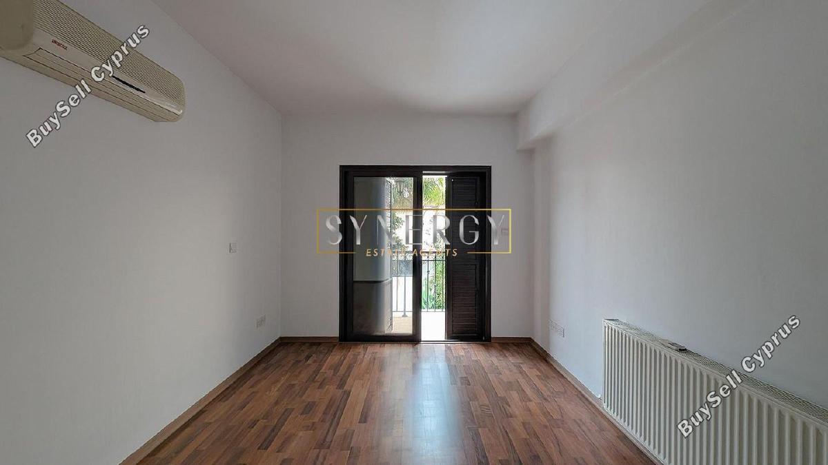 3 bedroom semi detached house for sale makedonitissa nicosia 8112441 image 13273155