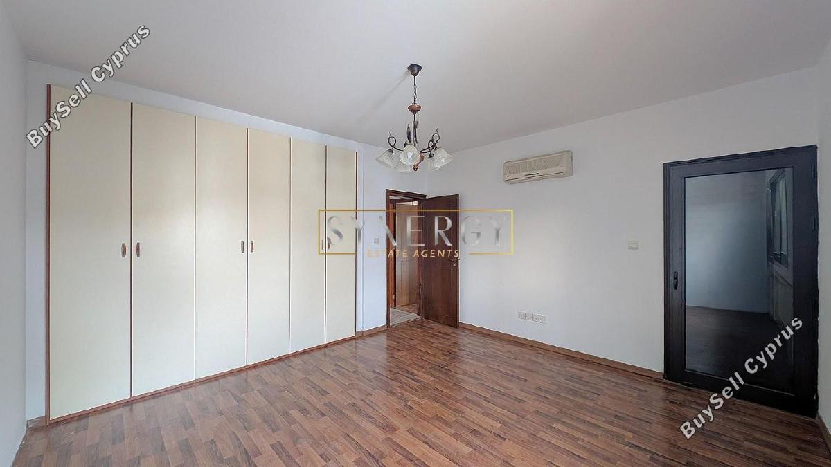 3 bedroom semi detached house for sale makedonitissa nicosia 8112441 image 13273156