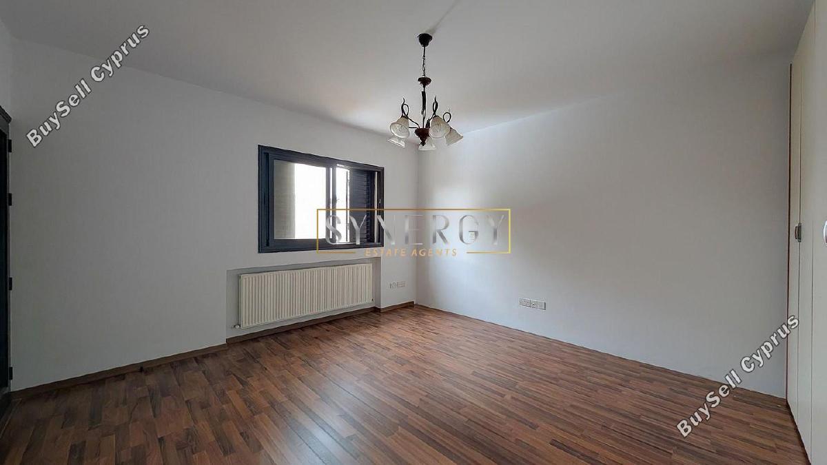 3 bedroom semi detached house for sale makedonitissa nicosia 8112441 image 13273158