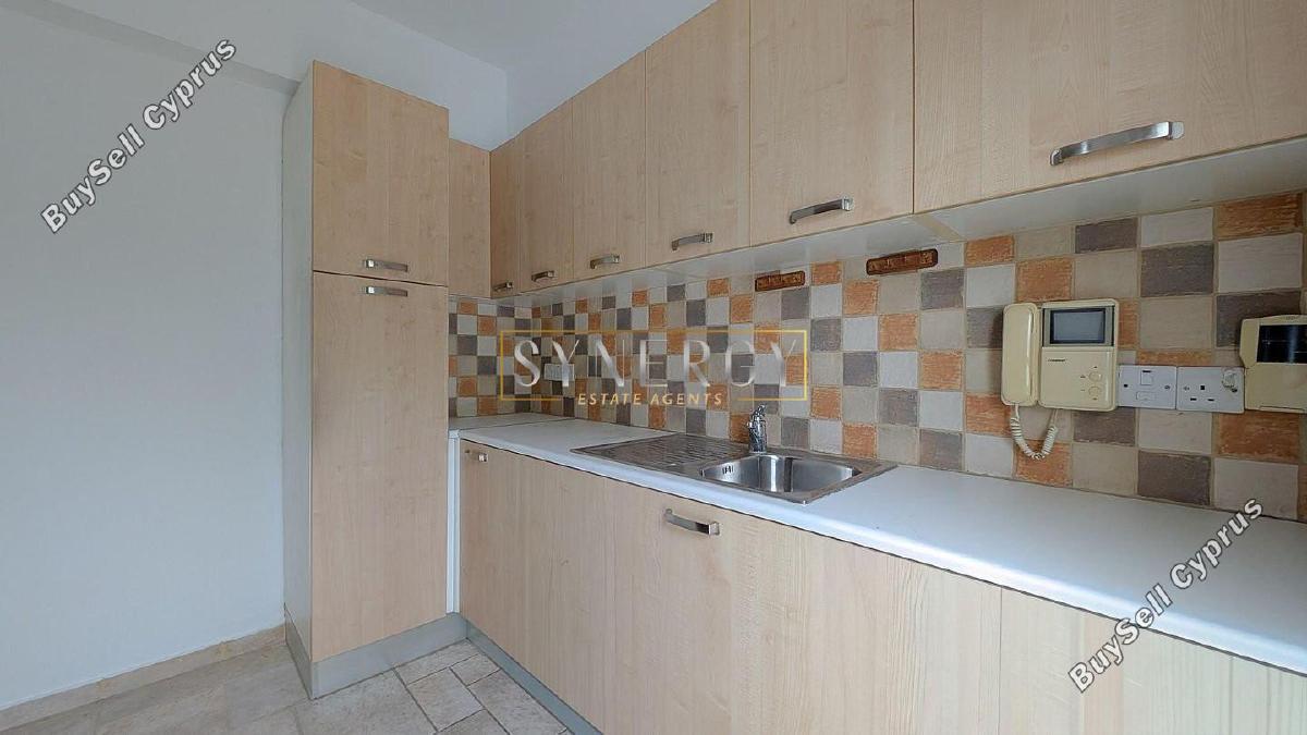 3 bedroom semi detached house for sale makedonitissa nicosia 8112441 image 13273164