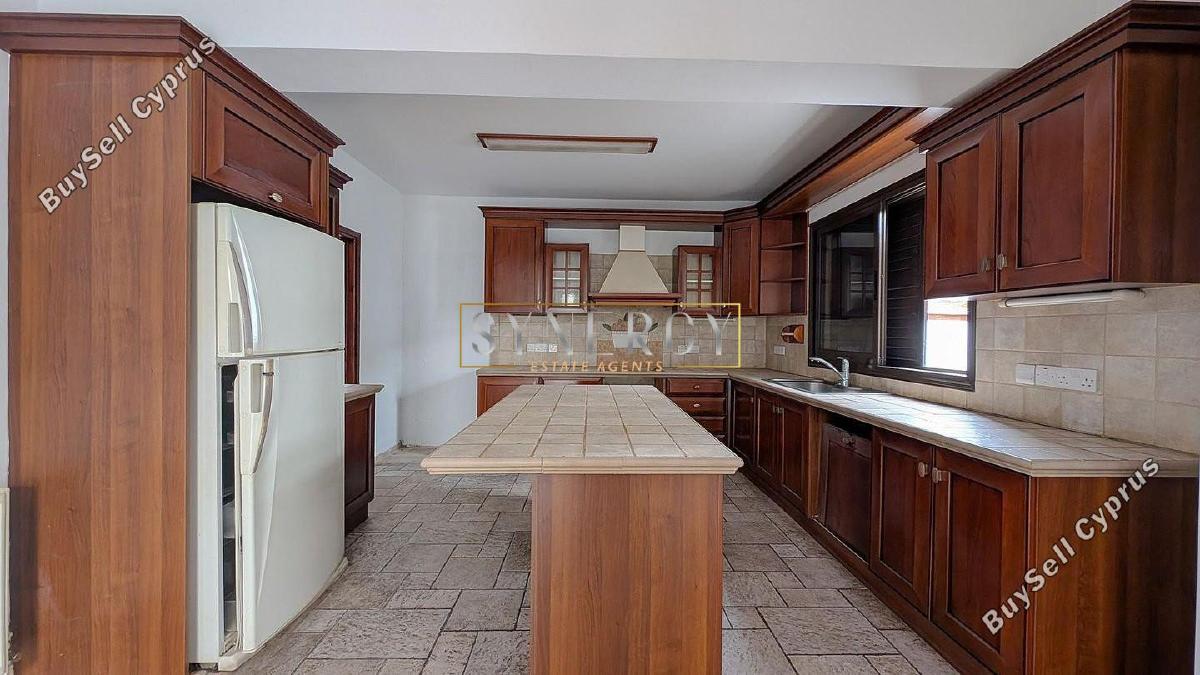 3 bedroom semi detached house for sale makedonitissa nicosia 8112441 image 13273167