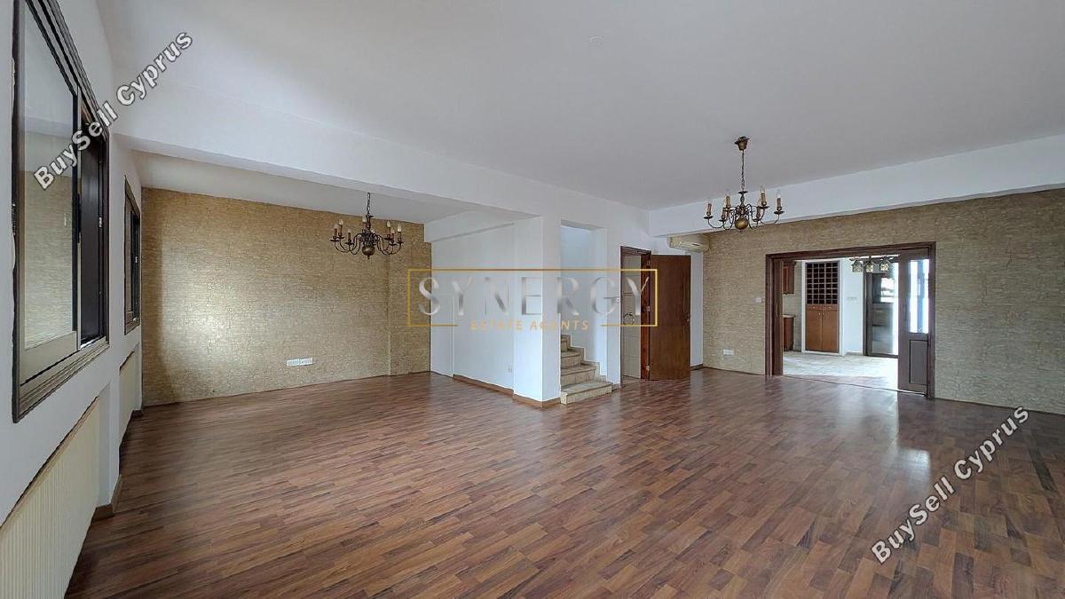 3 bedroom semi detached house for sale makedonitissa nicosia 8112441 image 13273169