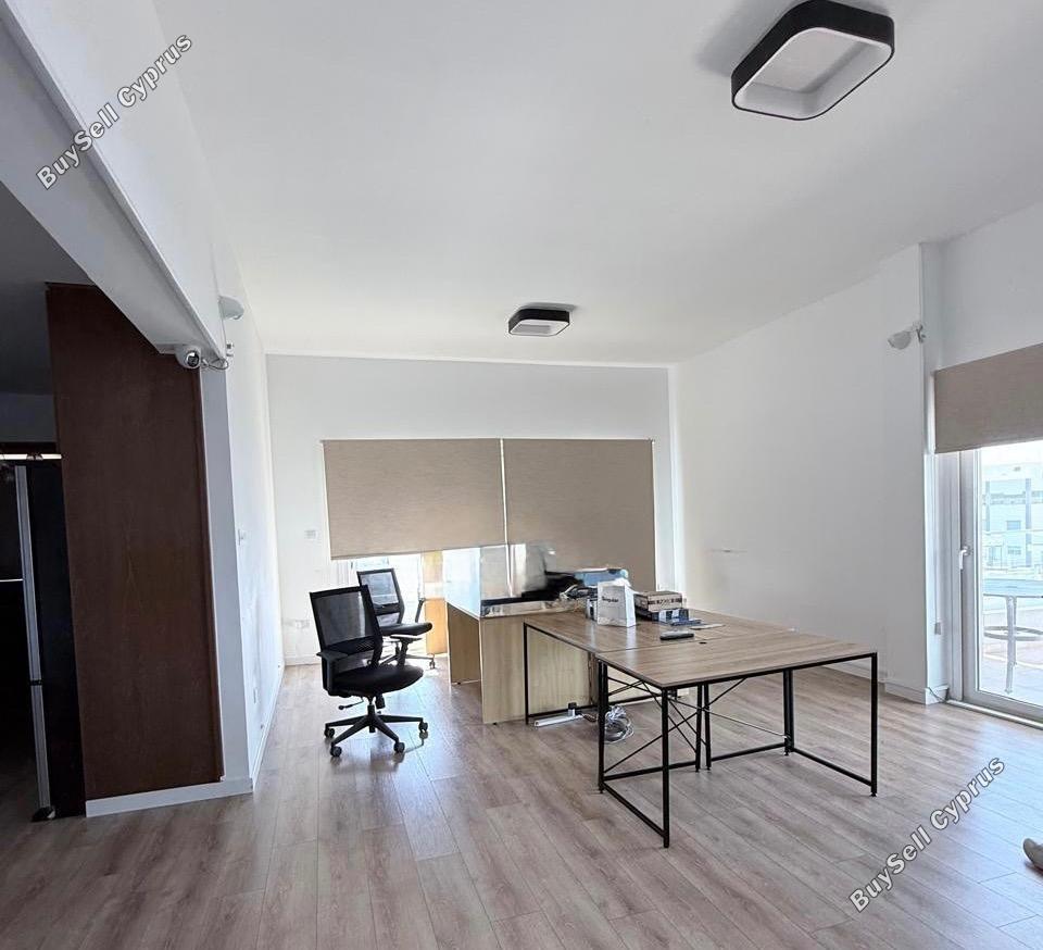 4 bedroom apartment for rent katholiki limassol 8950441 image 17761848