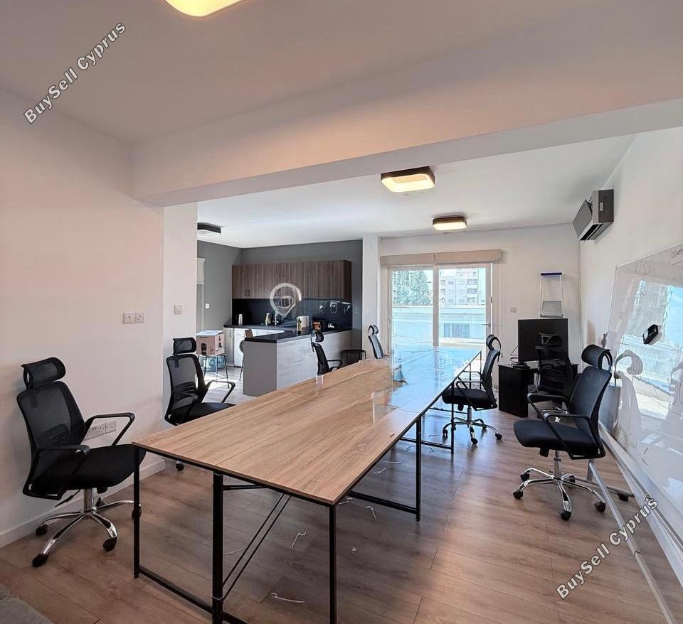 4 bedroom apartment for rent katholiki limassol 8950441 image 17761849