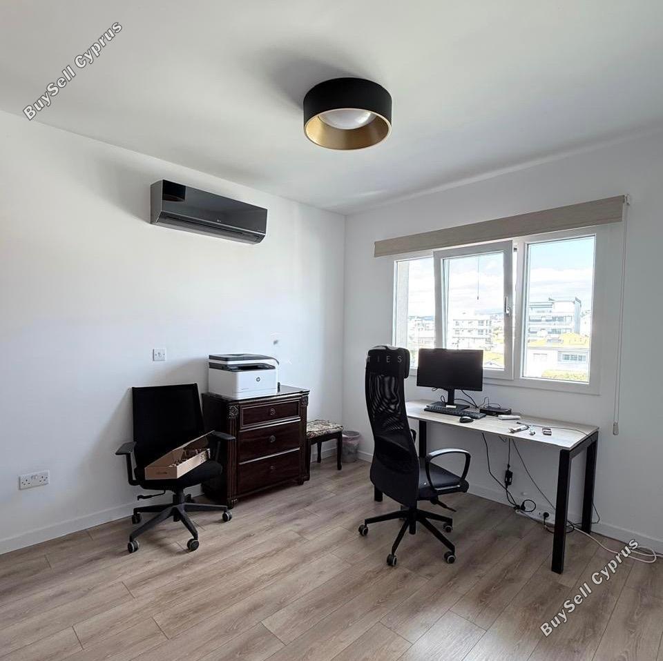 4 bedroom apartment for rent katholiki limassol 8950441 image 17761850