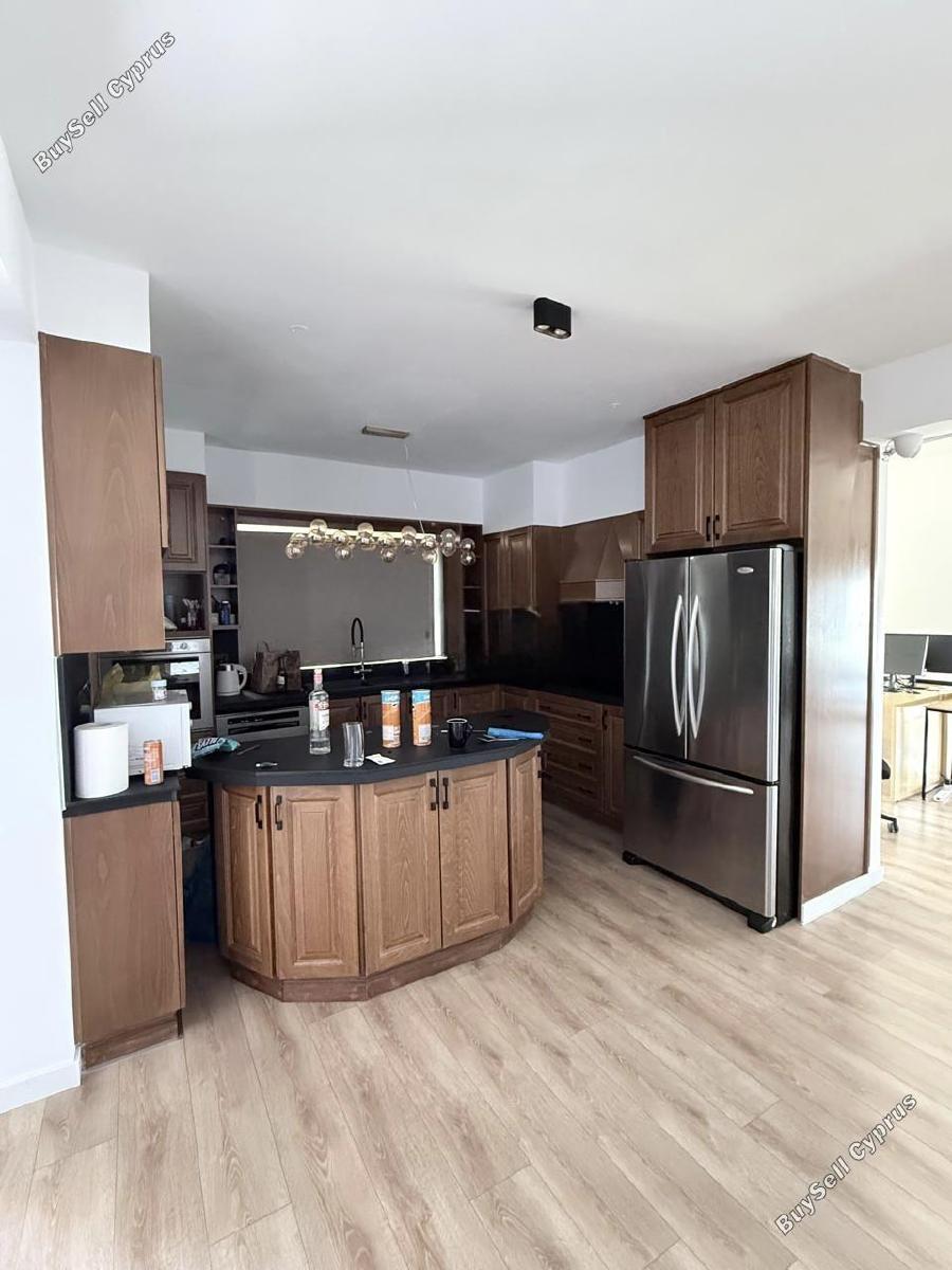 4 bedroom apartment for rent katholiki limassol 8950441 image 17761851