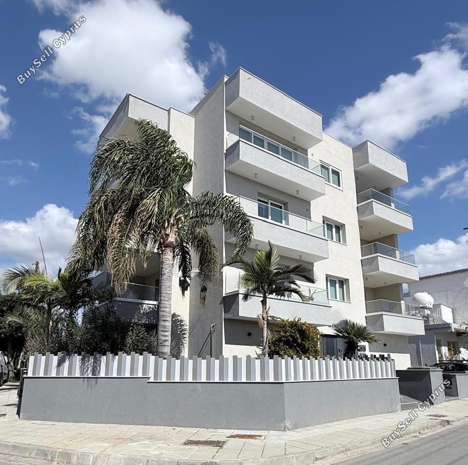4 bedroom apartment for rent katholiki limassol 8950441 image 17761852