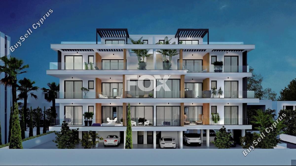 4 bedroom apartment for sale agios athanasios limassol 1253441 image 11089111
