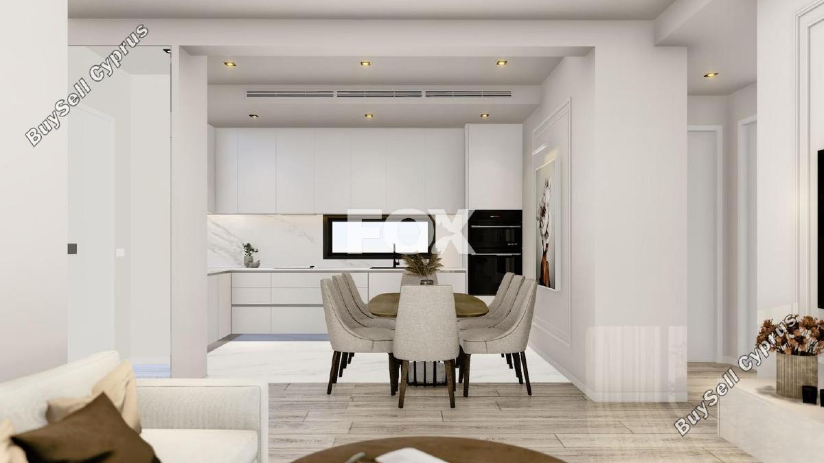 4 bedroom apartment for sale agios athanasios limassol 1253441 image 11089116