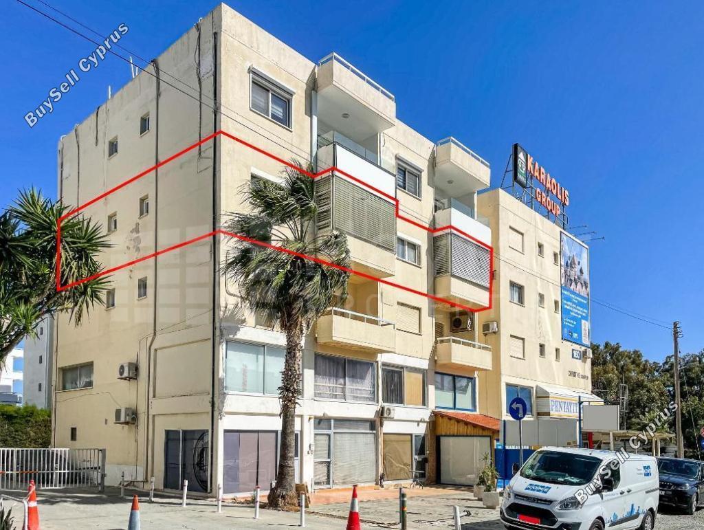 4 bedroom apartment for sale mouttagiaka limassol 7872441 image 11385210