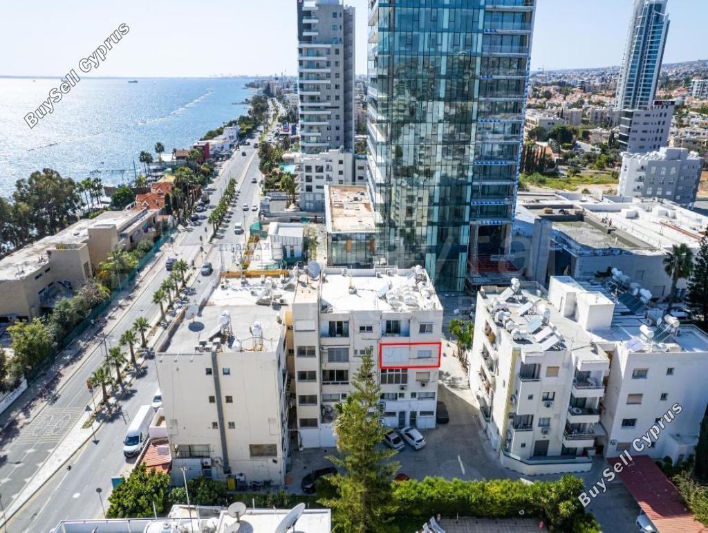 4 bedroom apartment for sale mouttagiaka limassol 7872441 image 11385213