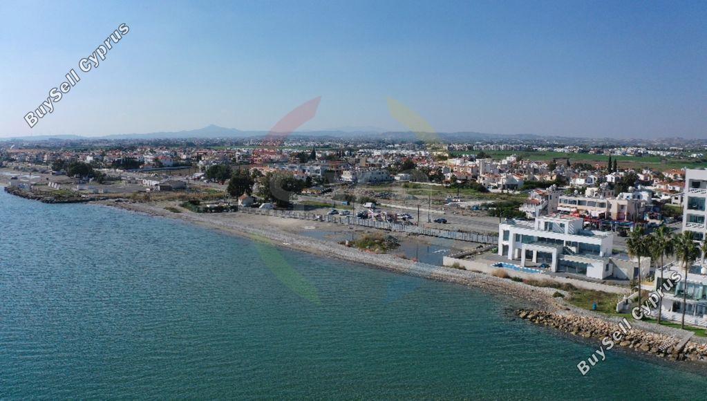 4 bedroom detached house for sale dekeleia larnaca 1189441 image 15972704