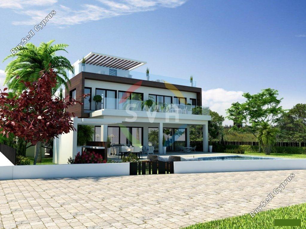 4 bedroom detached house for sale dekeleia larnaca 1189441 image 15972705