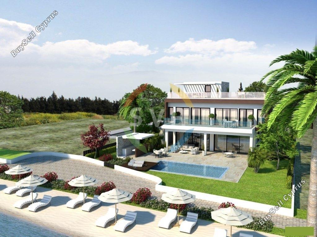 4 bedroom detached house for sale dekeleia larnaca 1189441 image 15972706