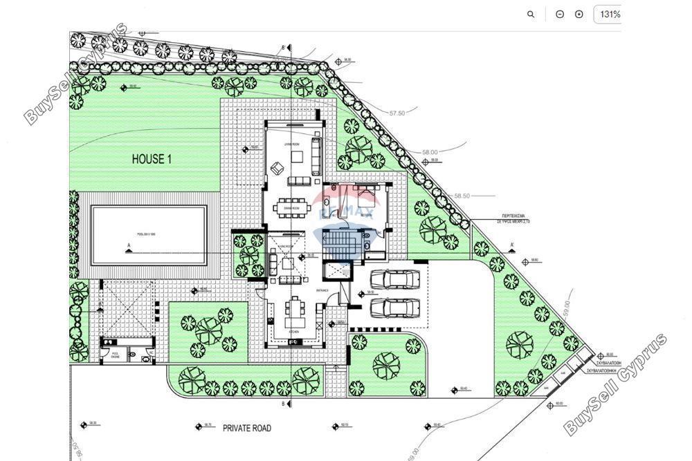 4 bedroom detached house for sale kalogiroi limassol 8399441 image 15278652