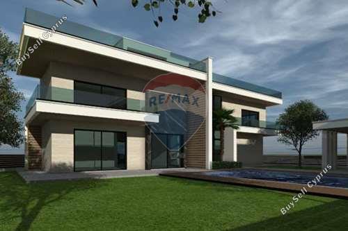 4 bedroom detached house for sale kalogiroi limassol 8399441 image 15278655