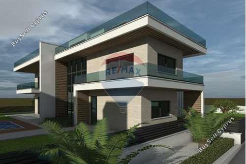 4 bedroom detached house for sale kalogiroi limassol 8399441 image 15278656