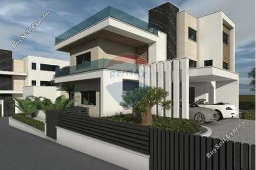 4 bedroom detached house for sale kalogiroi limassol 8399441 image 17046352
