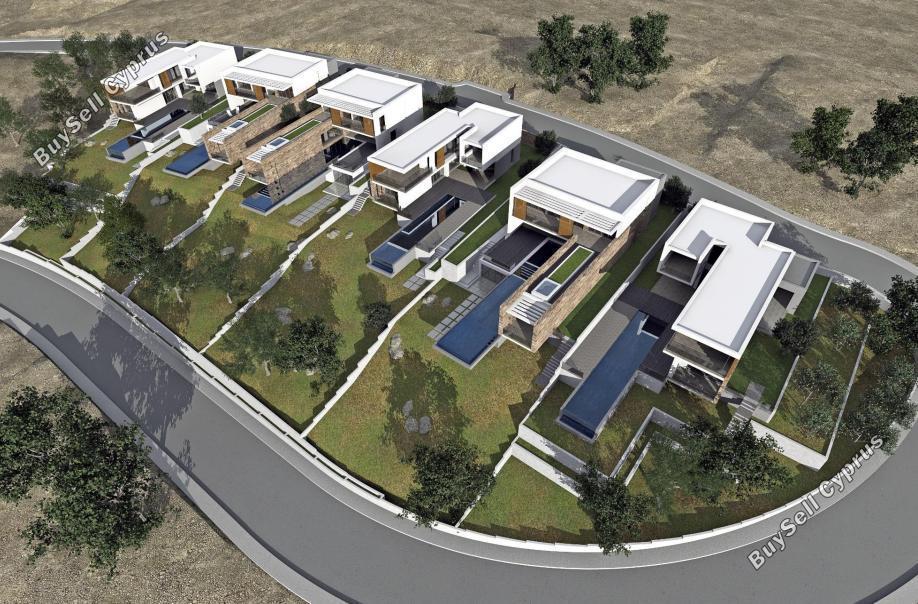 4 bedroom detached house for sale konia paphos 1496441 image 4953521