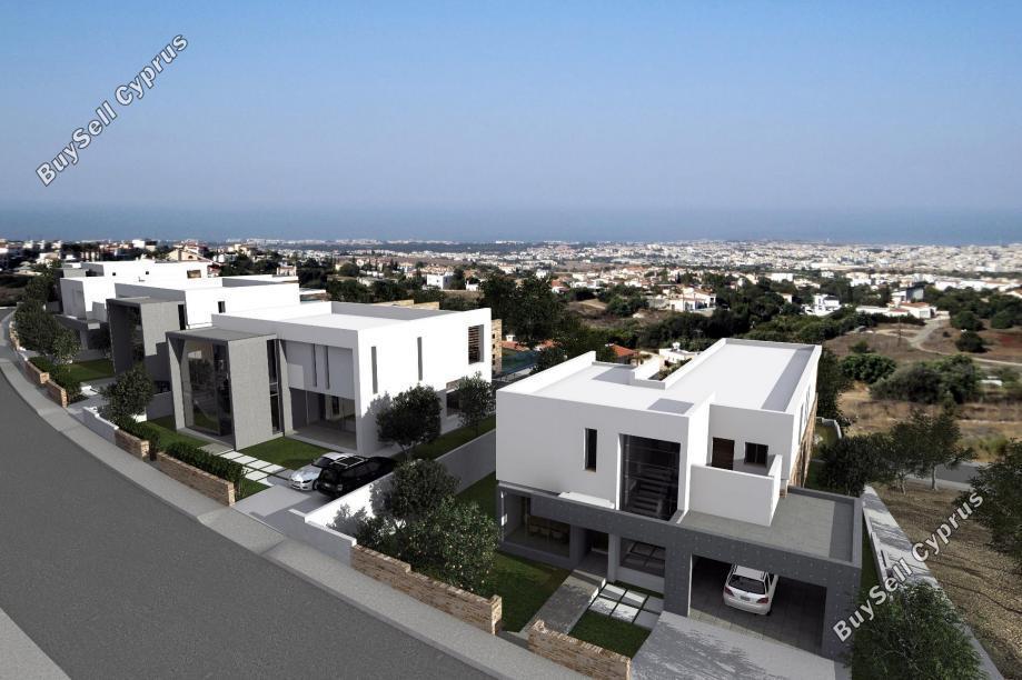 4 bedroom detached house for sale konia paphos 1496441 image 4953522
