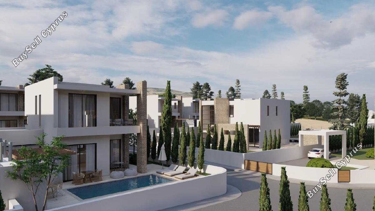 4 bedroom detached house for sale peyia paphos 1506441 image 4701361