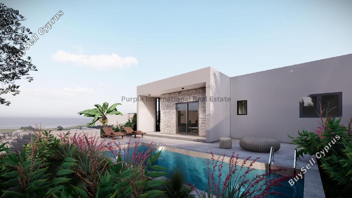 4 bedroom detached house for sale peyia paphos 7546441 image 10307204
