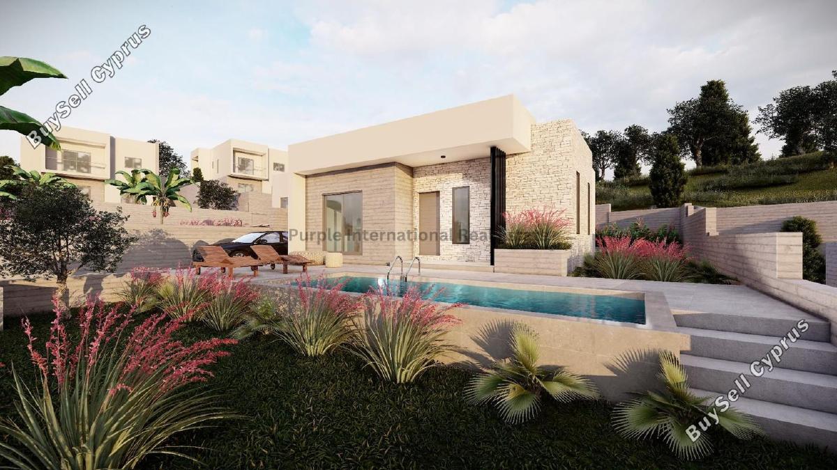 4 bedroom detached house for sale peyia paphos 7546441 image 10307206