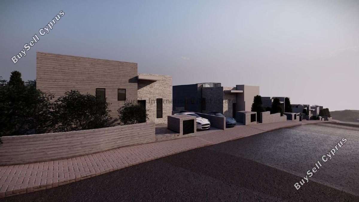 4 bedroom detached house for sale peyia paphos 7546441 image 10307207