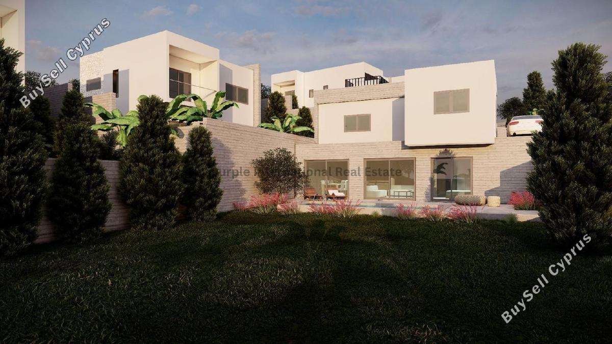 4 bedroom detached house for sale peyia paphos 7546441 image 10307209