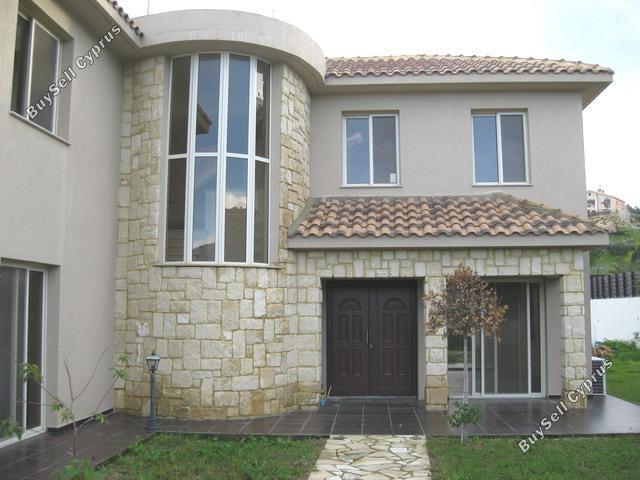 4 bedroom detached house for sale pyrgos limassol limassol 227441 image 232893