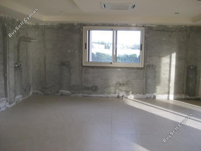 4 bedroom detached house for sale pyrgos limassol limassol 227441 image 232894