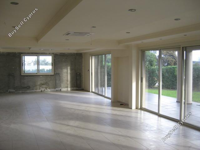4 bedroom detached house for sale pyrgos limassol limassol 227441 image 232895