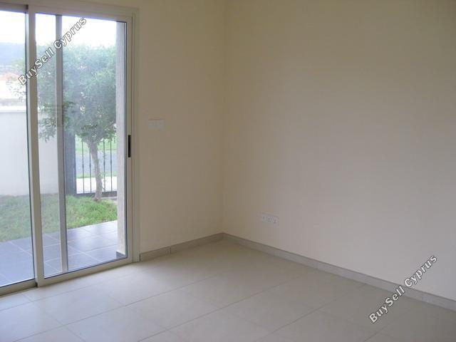 4 bedroom detached house for sale pyrgos limassol limassol 227441 image 232896