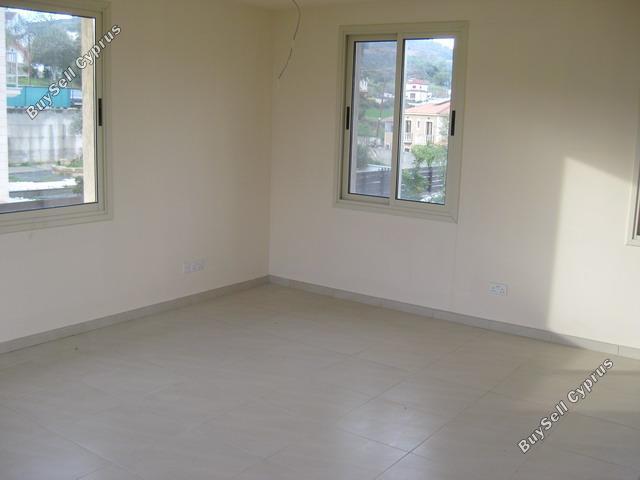 4 bedroom detached house for sale pyrgos limassol limassol 227441 image 232897