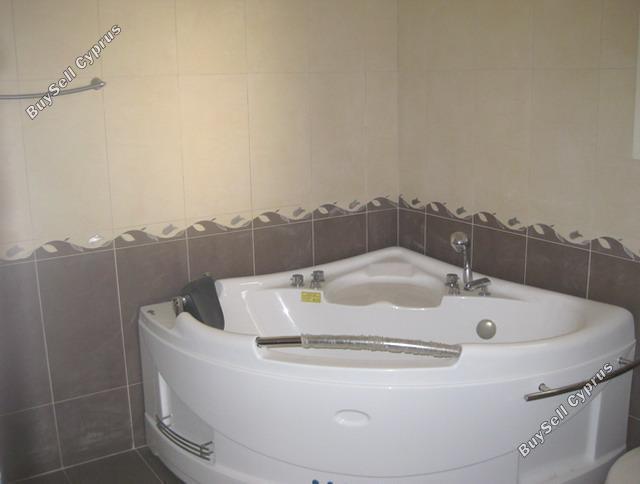 4 bedroom detached house for sale pyrgos limassol limassol 227441 image 232898