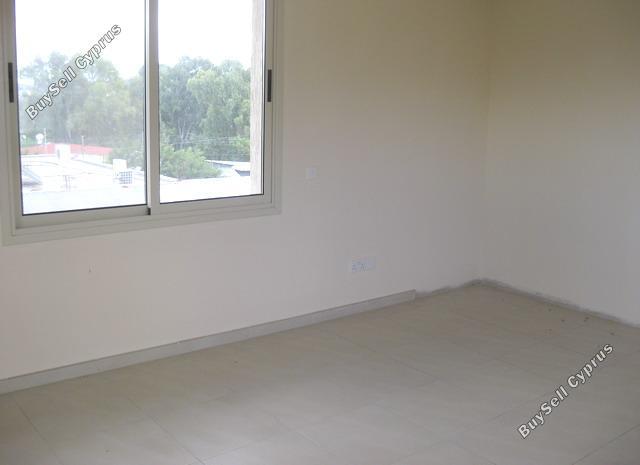 4 bedroom detached house for sale pyrgos limassol limassol 227441 image 232899
