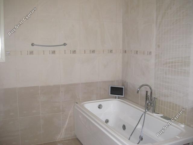 4 bedroom detached house for sale pyrgos limassol limassol 227441 image 232901
