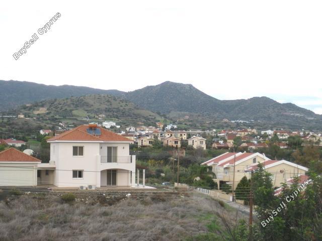 4 bedroom detached house for sale pyrgos limassol limassol 227441 image 232902