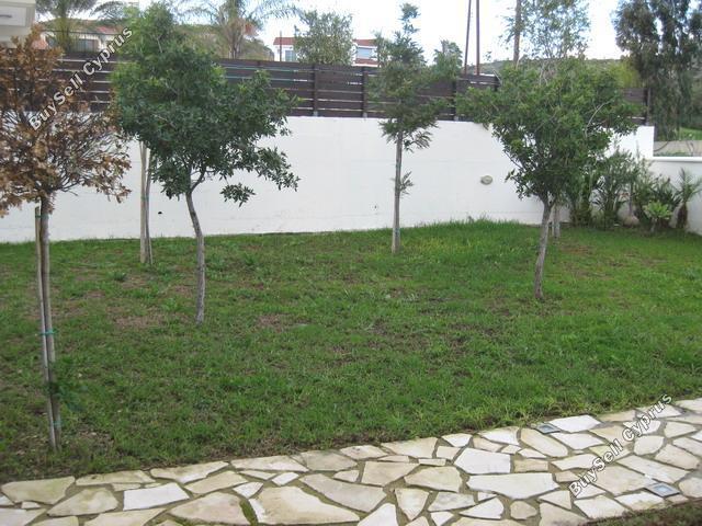 4 bedroom detached house for sale pyrgos limassol limassol 227441 image 232903