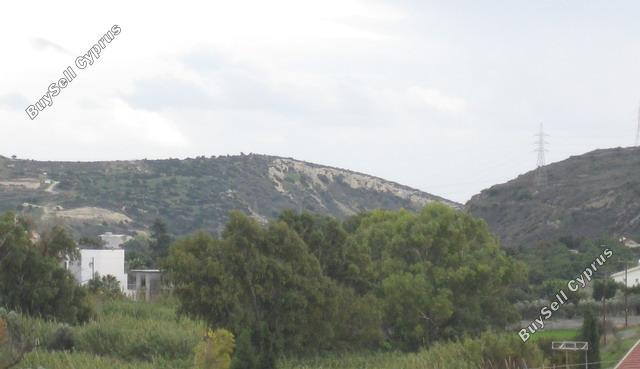 4 bedroom detached house for sale pyrgos limassol limassol 227441 image 232904