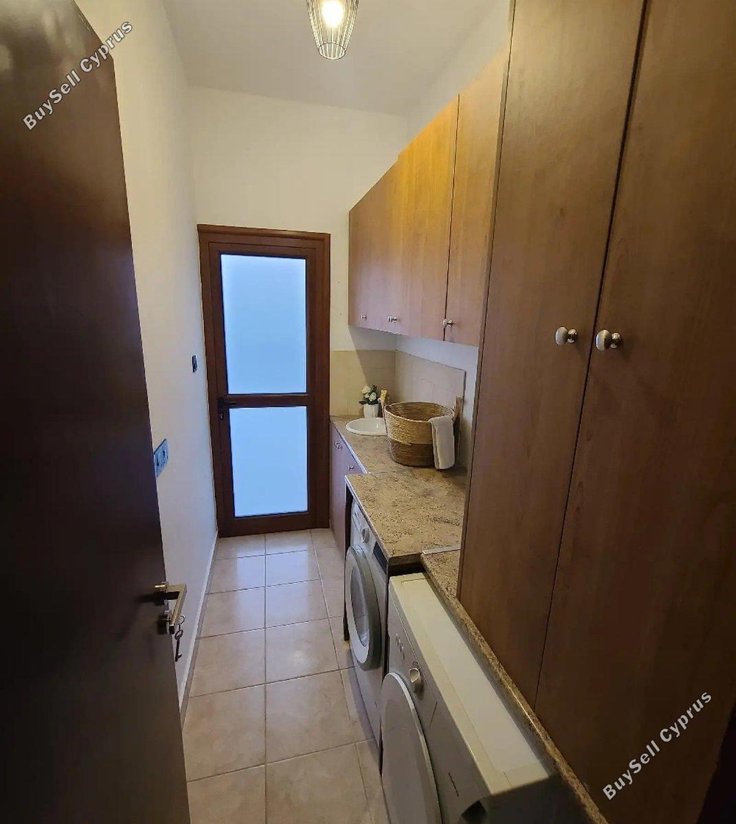 4 bedroom detached house for sale tsada paphos 8897441 image 17345551