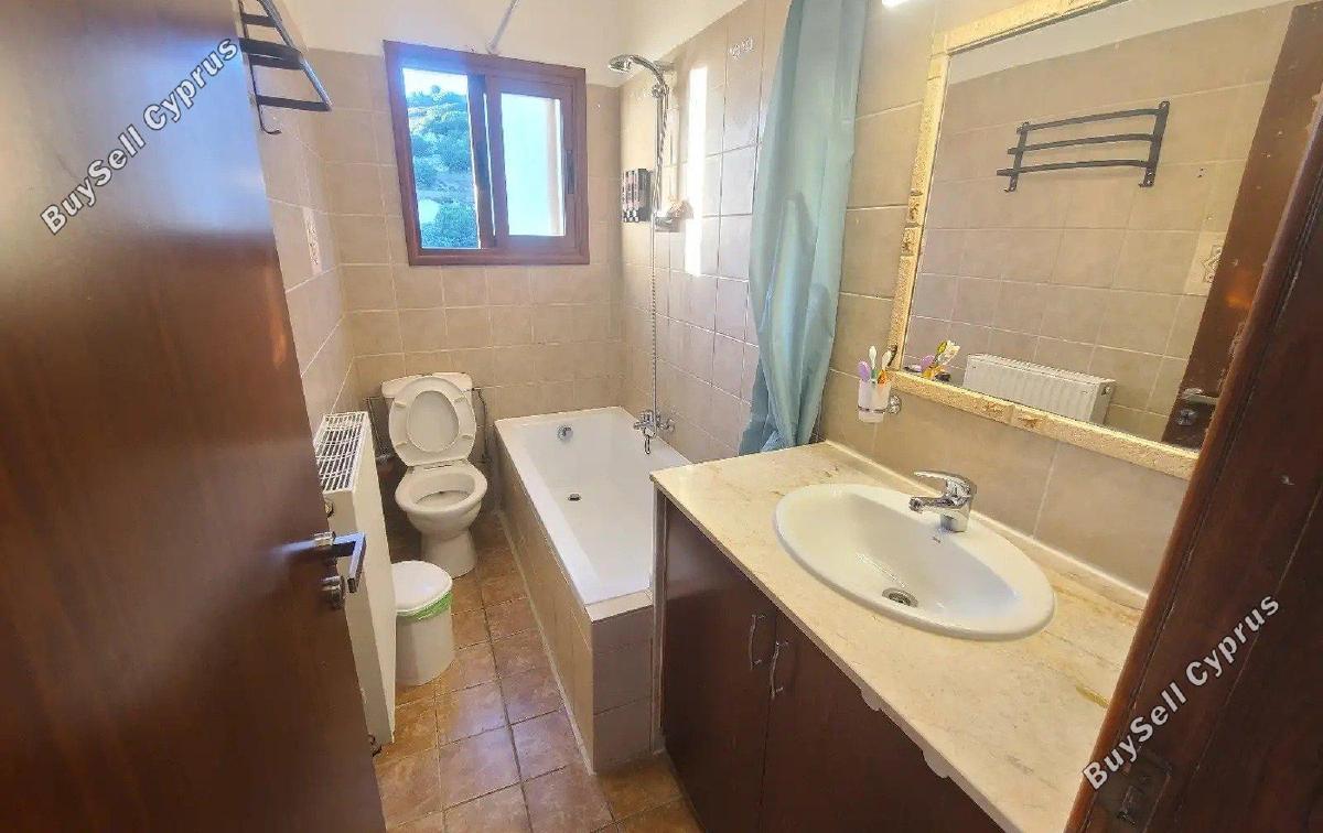4 bedroom detached house for sale tsada paphos 8897441 image 17345553