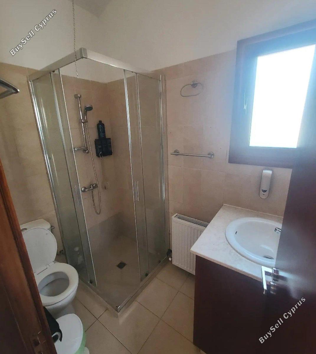 4 bedroom detached house for sale tsada paphos 8897441 image 17345554