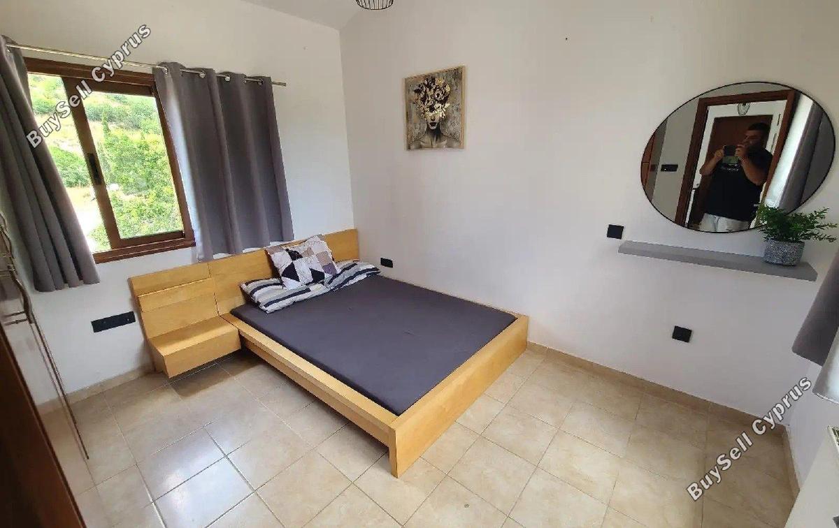 4 bedroom detached house for sale tsada paphos 8897441 image 17345556